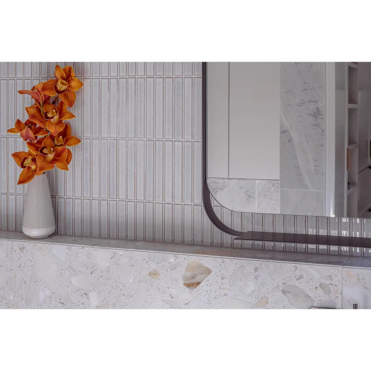 Allegra Mirror thumbnail 5
