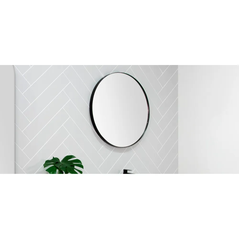 Alora Mirror thumbnail 6