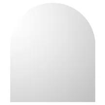 Arch Overlay Mirror thumbnail 3