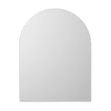 Arch Overlay Mirror thumbnail 2