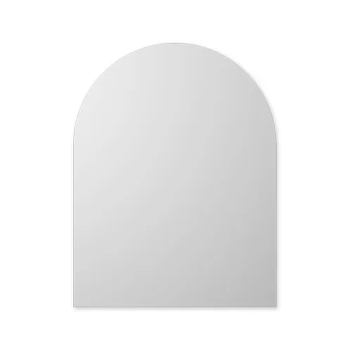 Arch Overlay Mirror thumbnail 5