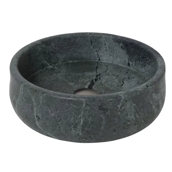 Arlo Cape Verde Above Counter Basin thumbnail 2