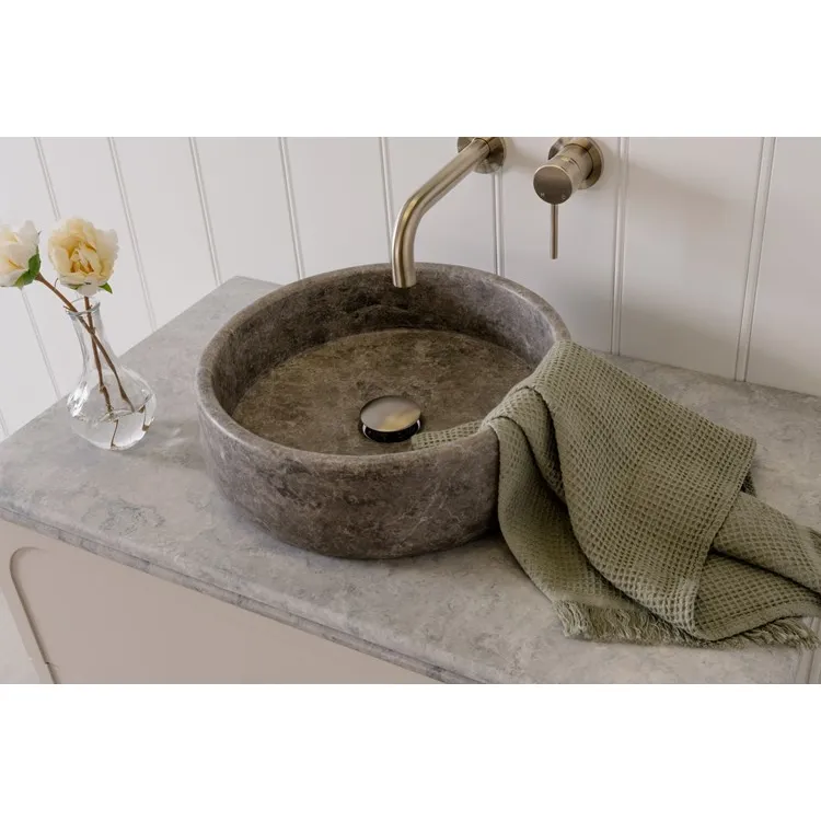 Arlo Manyana Above Counter Basin thumbnail 4