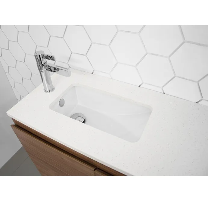 Bo Under-Counter Basin thumbnail 2