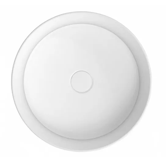 Chandler Semi-Inset Basin thumbnail 4