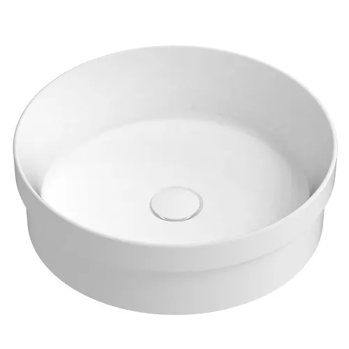 Chandler Semi-Inset Basin thumbnail 2