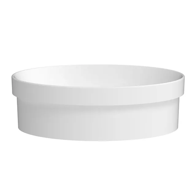 Chandler Semi-Inset Basin thumbnail 3