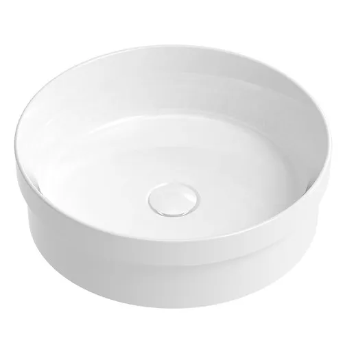 Chandler Semi-Inset Basin thumbnail 1
