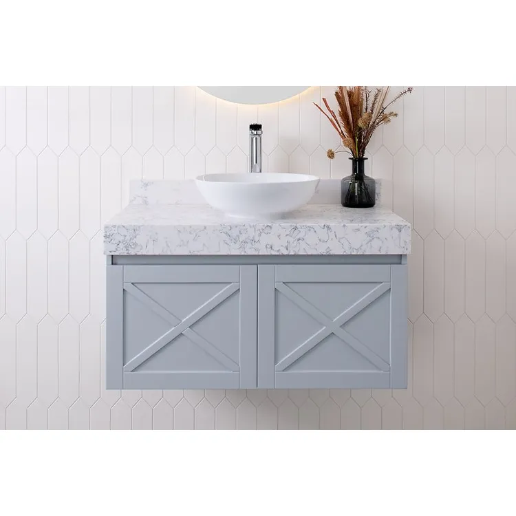 Circuit Above Counter Basin thumbnail 4