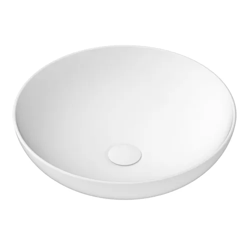 Circuit Above Counter Basin thumbnail 2