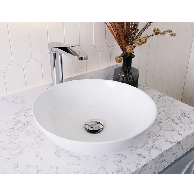 Circuit Above Counter Basin thumbnail 3