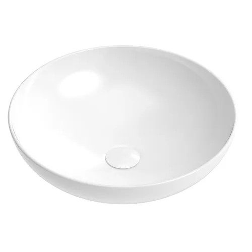 Circuit Above Counter Basin thumbnail 1