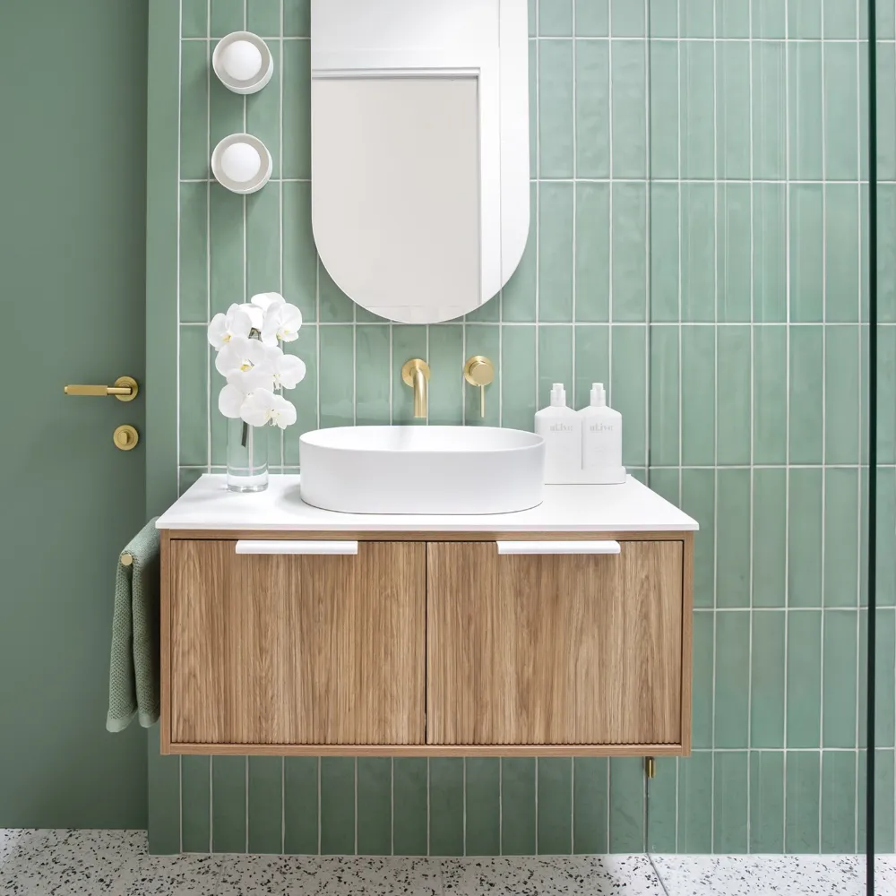 Clifton Ensuite thumbnail 5