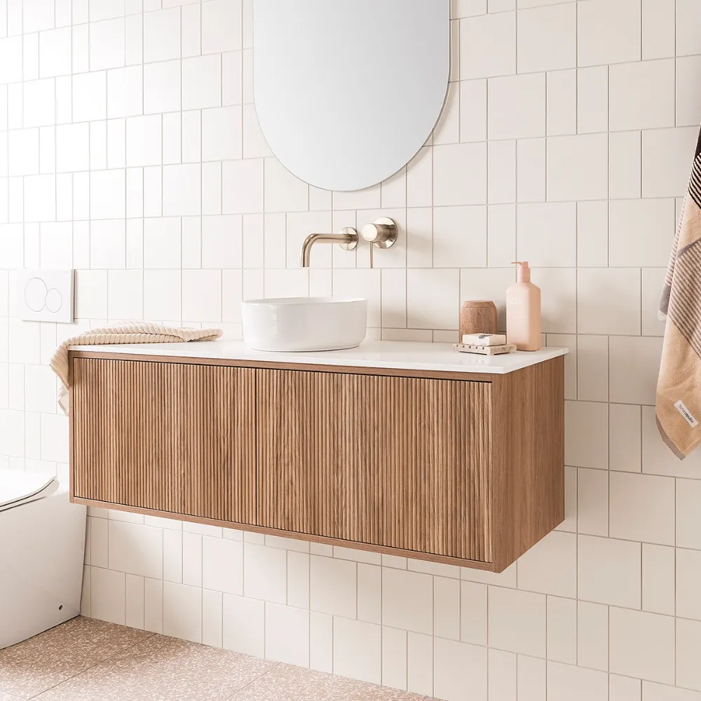 Clifton Ensuite thumbnail 4