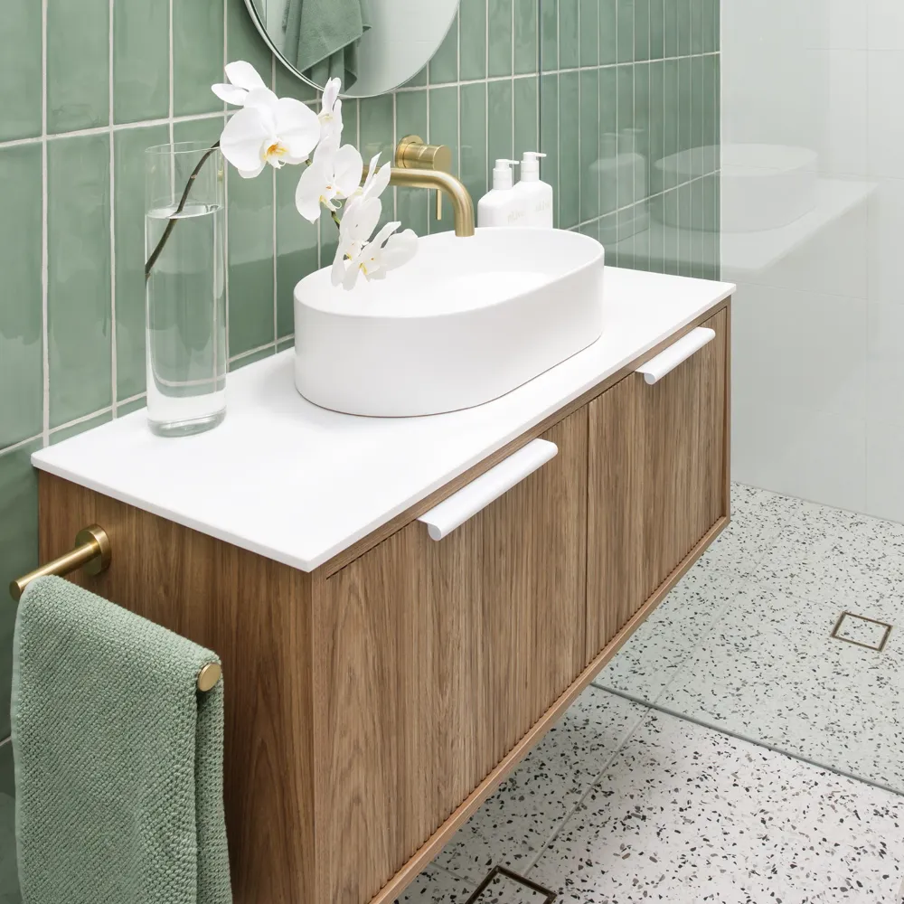 Clifton Ensuite thumbnail 6