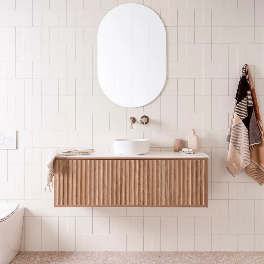 Clifton Ensuite thumbnail 2