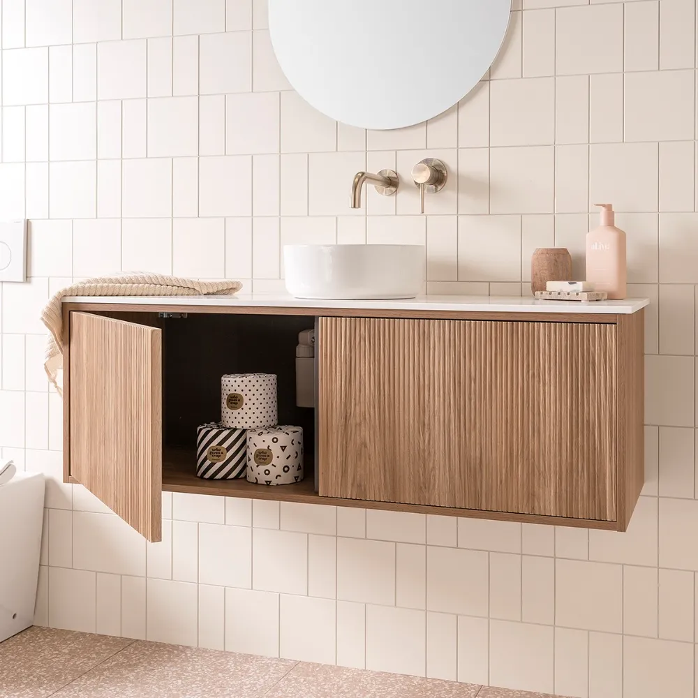 Clifton Ensuite thumbnail 3