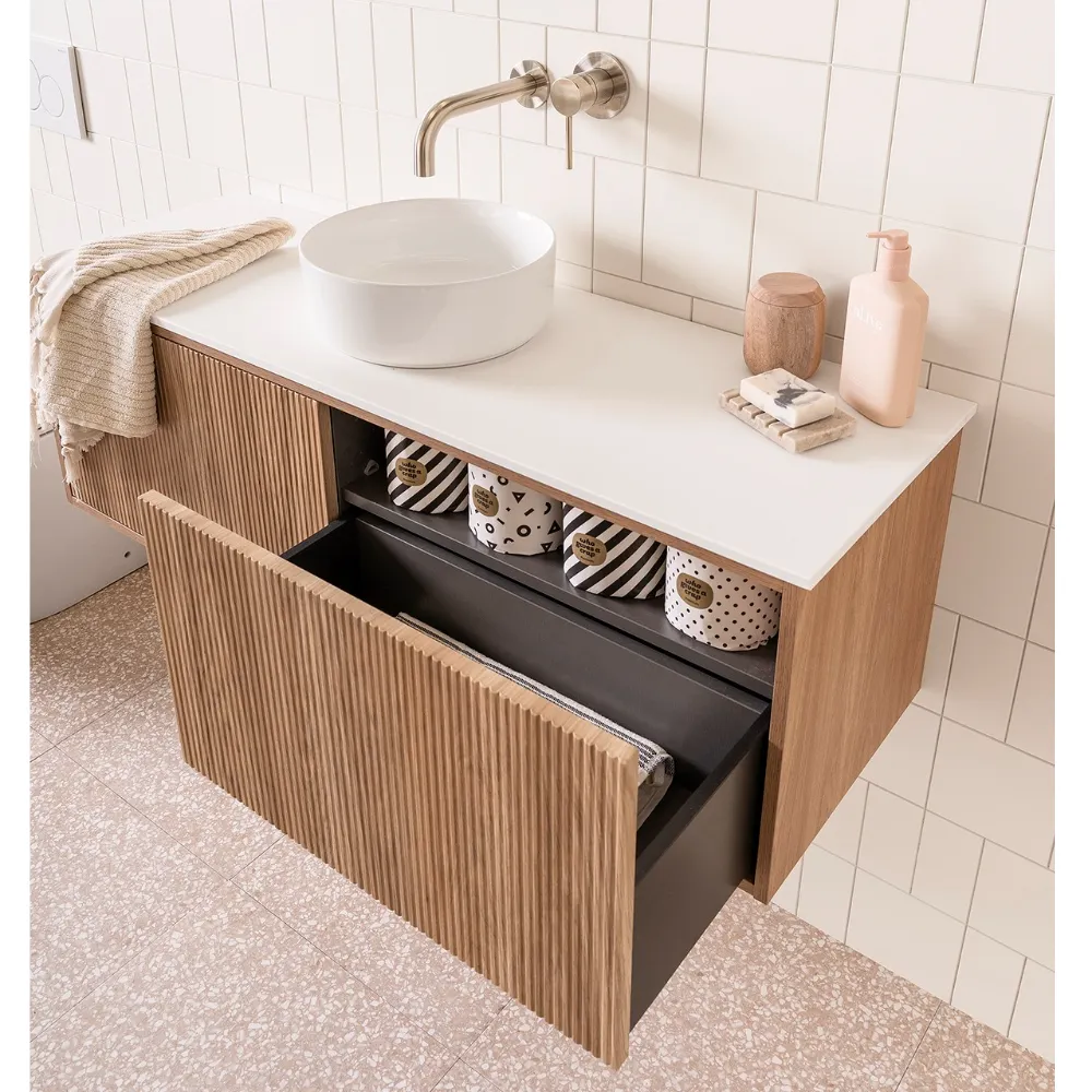 Clifton Ensuite thumbnail 1