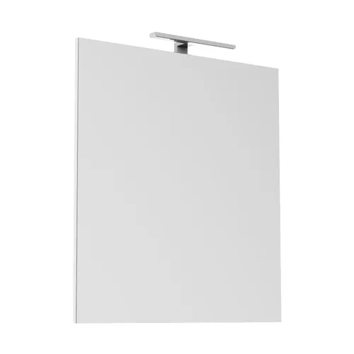 Daylight Mirror with Overhead Light thumbnail 14