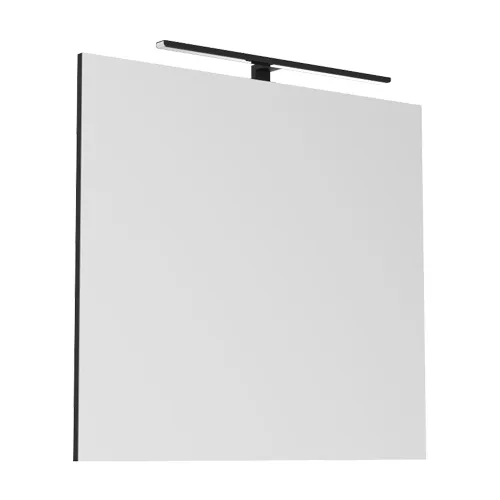 Daylight Mirror with Overhead Light thumbnail 15