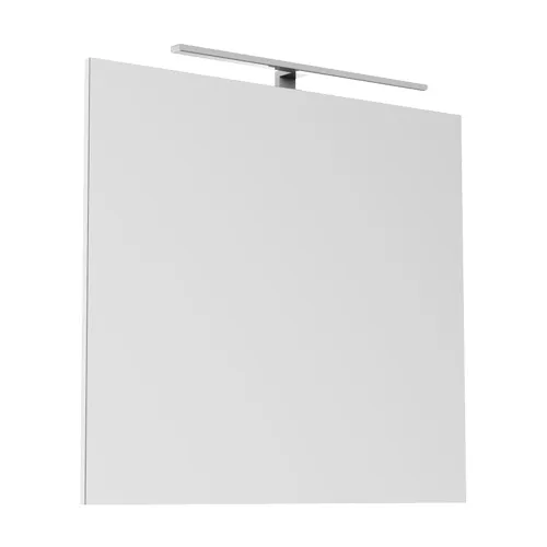 Daylight Mirror with Overhead Light thumbnail 16