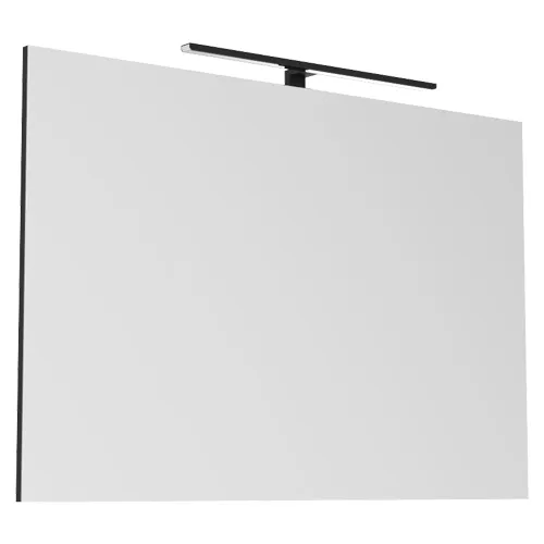 Daylight Mirror with Overhead Light thumbnail 17