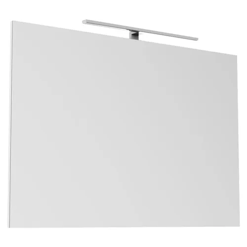 Daylight Mirror with Overhead Light thumbnail 18
