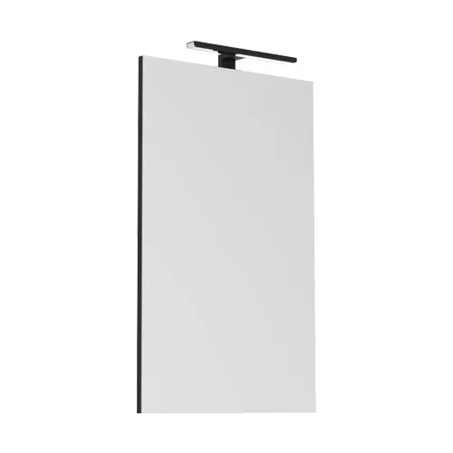Daylight Mirror with Overhead Light thumbnail 9