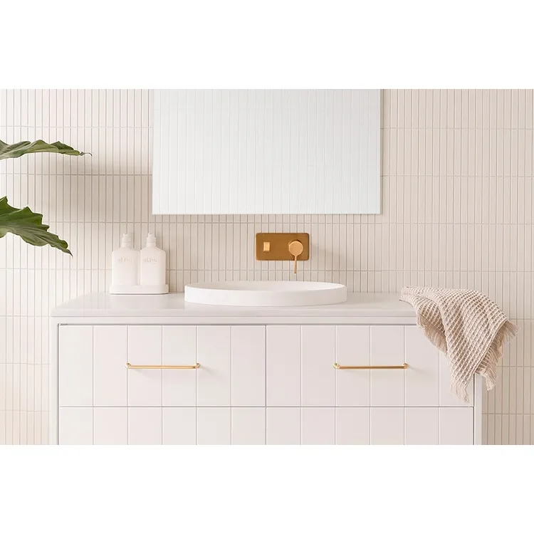 Dignity Semi-Inset Basin thumbnail 4