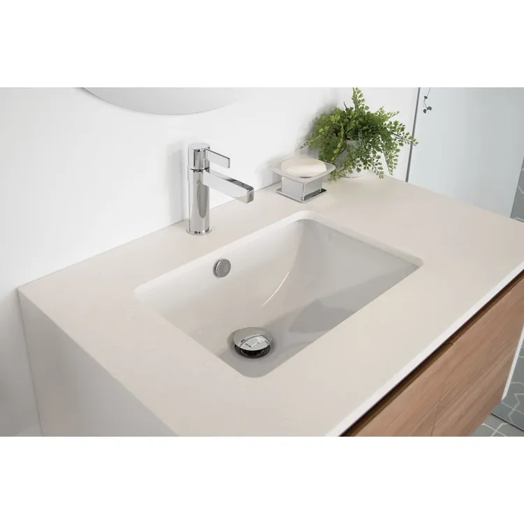 Dish Under-Counter Basin thumbnail 2