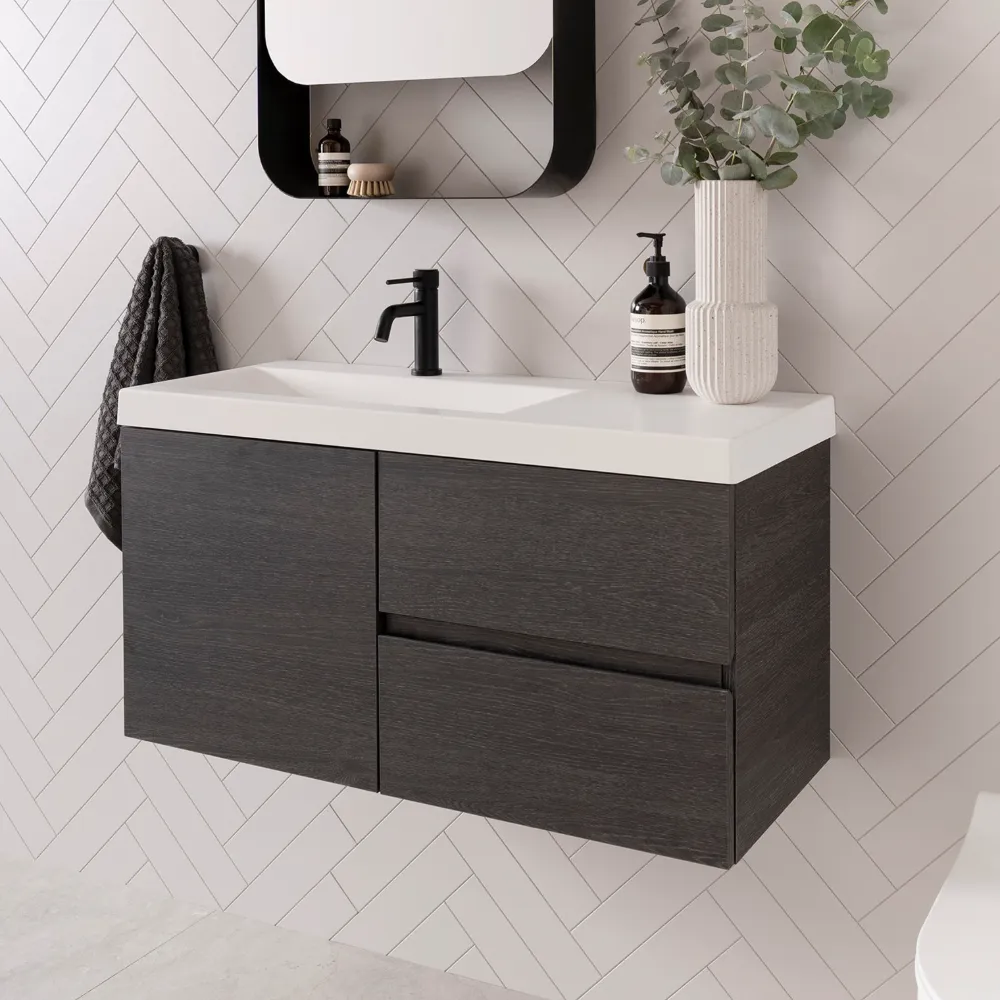 Drift Ensuite thumbnail 2