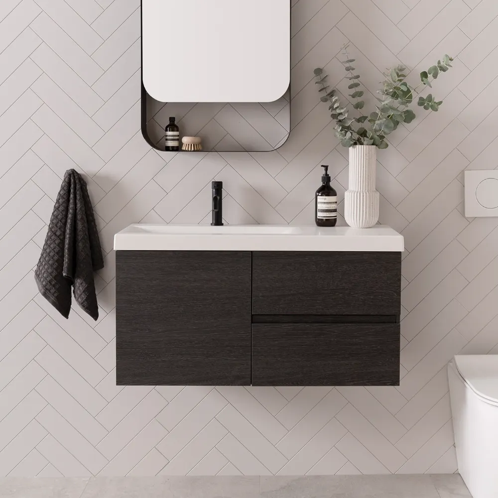 Drift Ensuite thumbnail 1