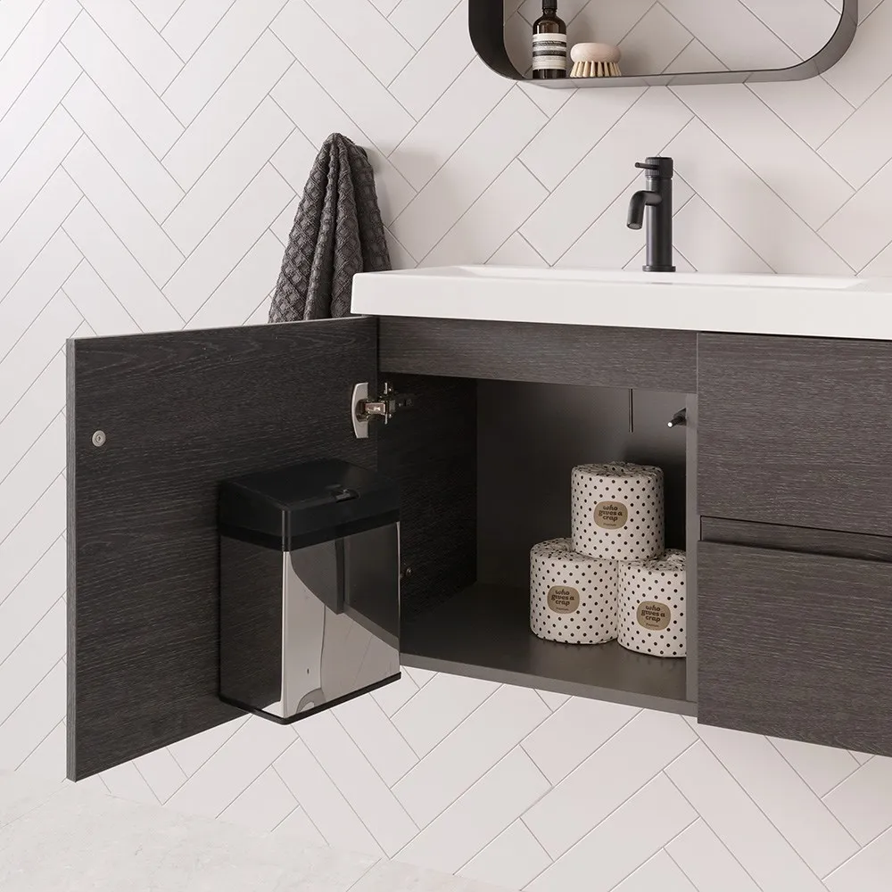 Drift Ensuite thumbnail 3