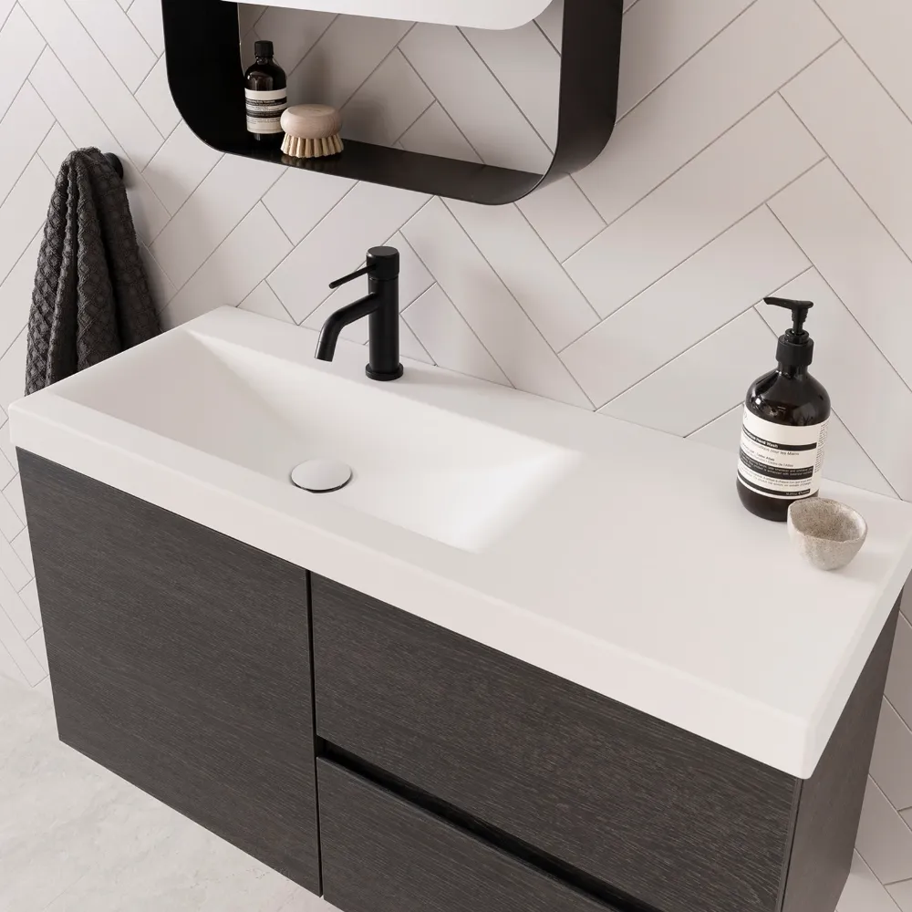 Drift Ensuite thumbnail 5