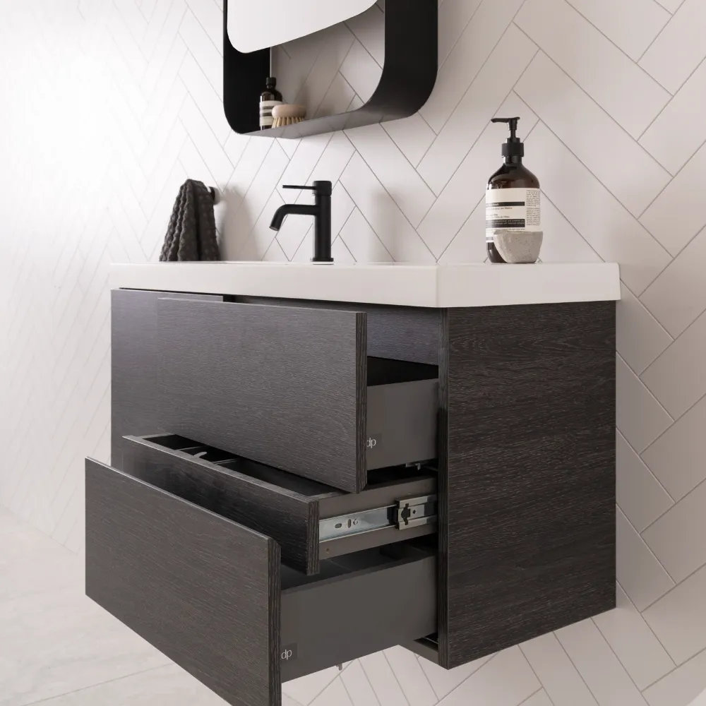 Drift Ensuite thumbnail 4