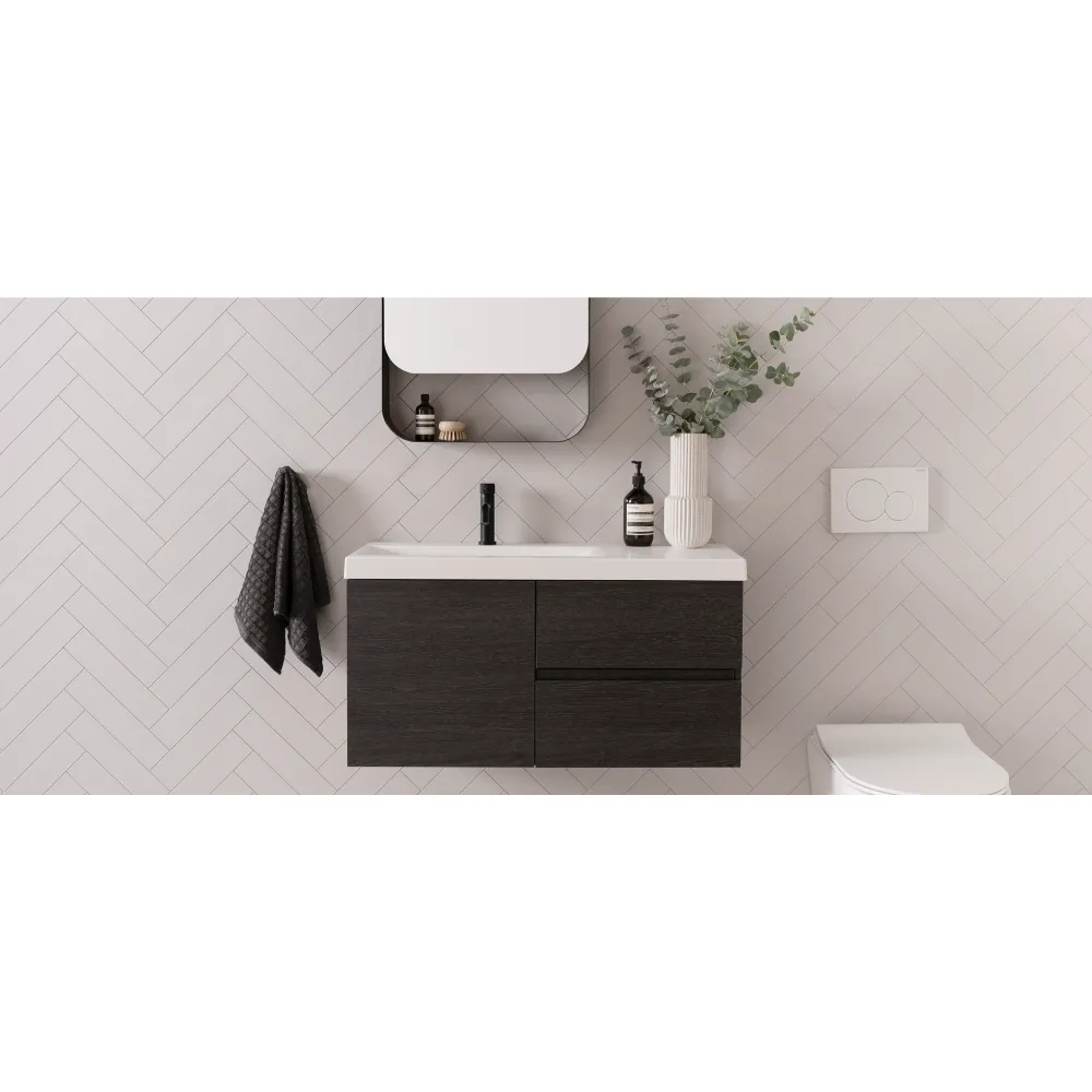 Drift Ensuite thumbnail 6