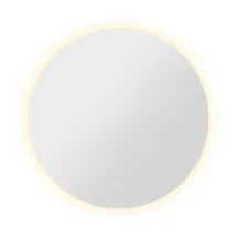 Eclipse LED Mirror thumbnail 3