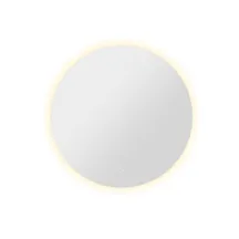 Eclipse LED Mirror thumbnail 1