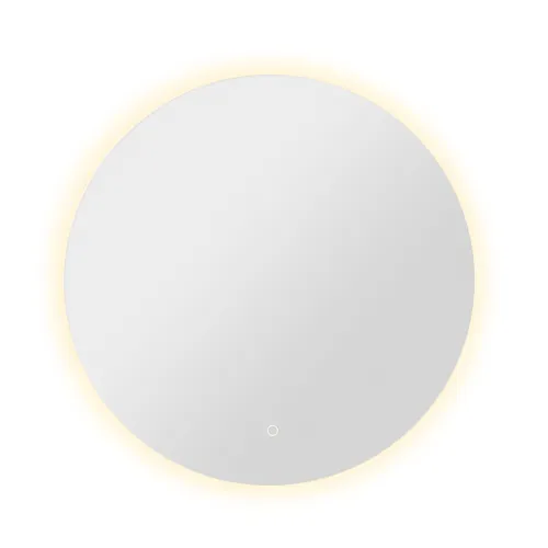 Eclipse LED Mirror thumbnail 5