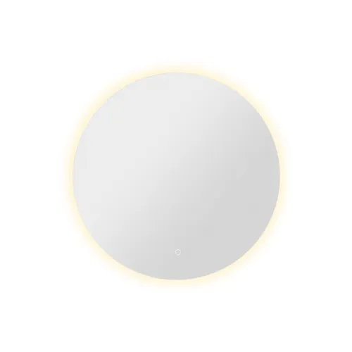 Eclipse LED Mirror thumbnail 4