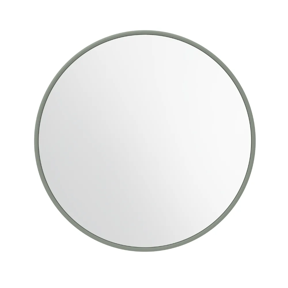 Ella Framed Mirror thumbnail 3