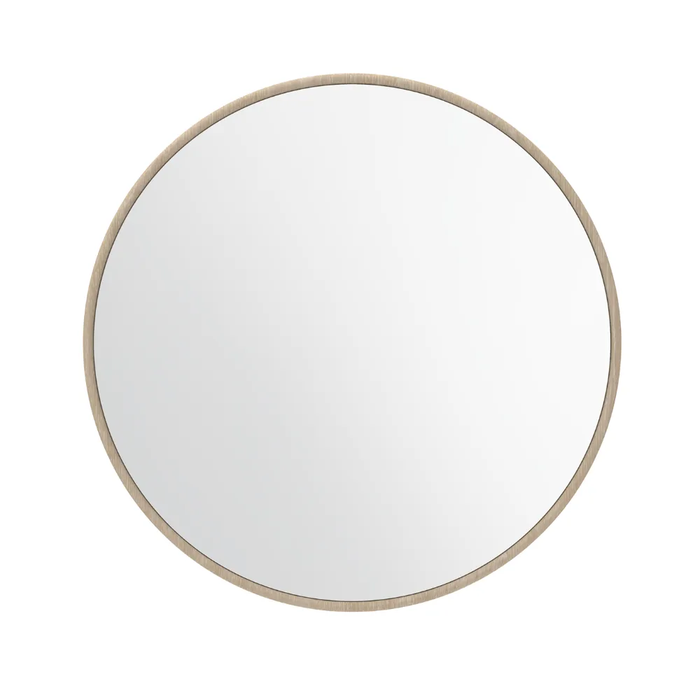 Ella Framed Mirror thumbnail 8