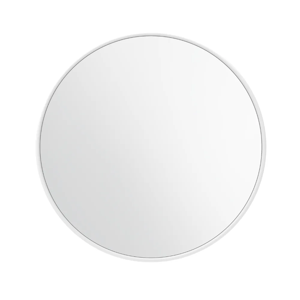Ella Framed Mirror thumbnail 2
