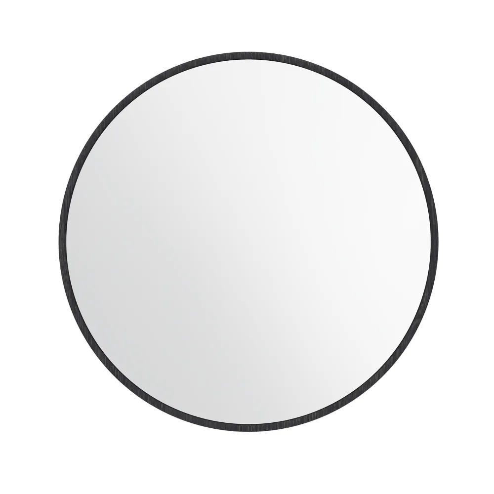 Ella Framed Mirror thumbnail 7