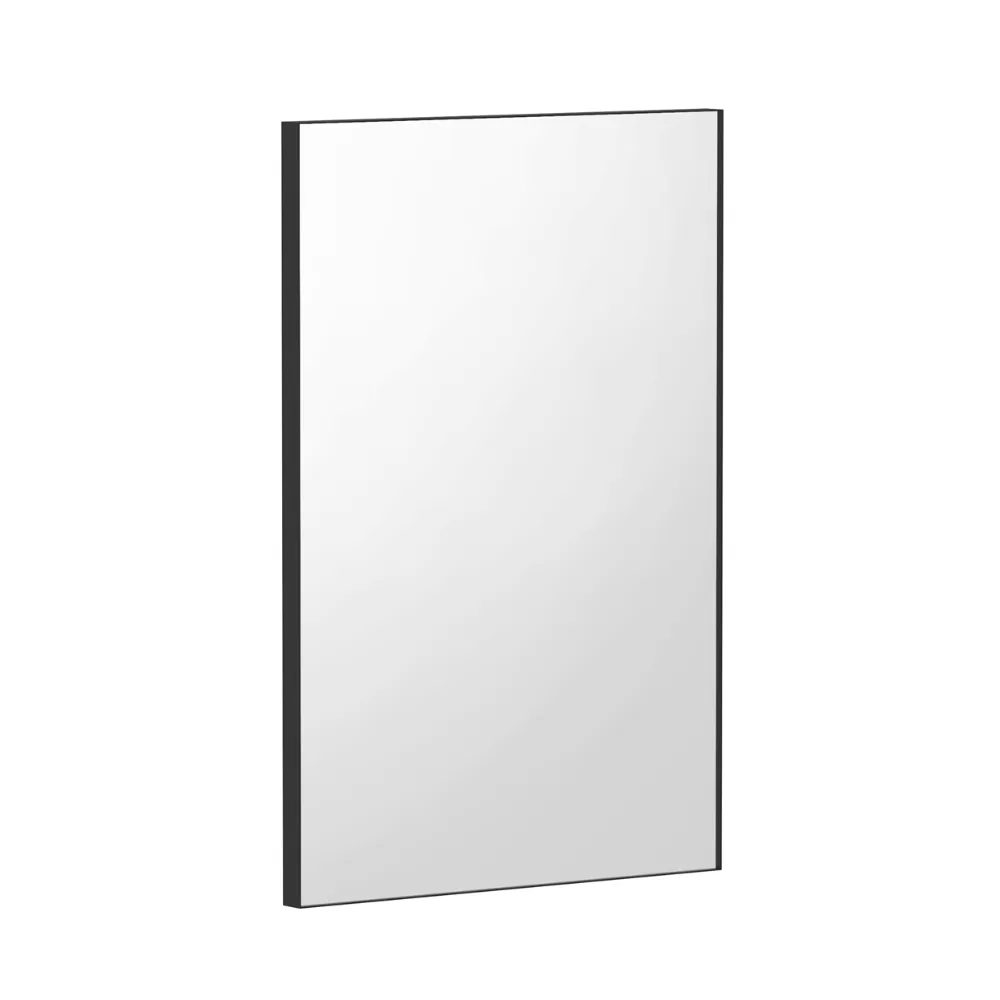 Finley Rectangular Mirror thumbnail 11