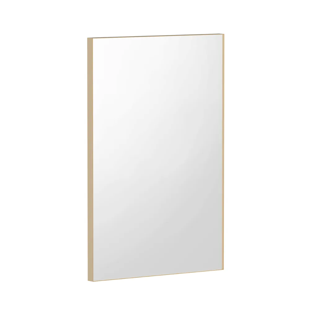 Finley Rectangular Mirror thumbnail 4