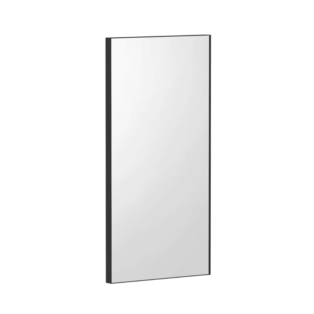 Finley Rectangular Mirror thumbnail 6