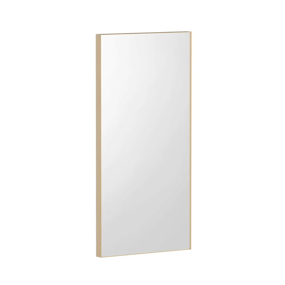 Finley Rectangular Mirror thumbnail 3