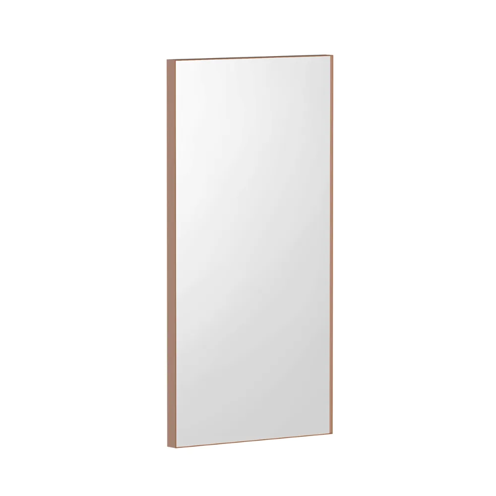 Finley Rectangular Mirror thumbnail 9