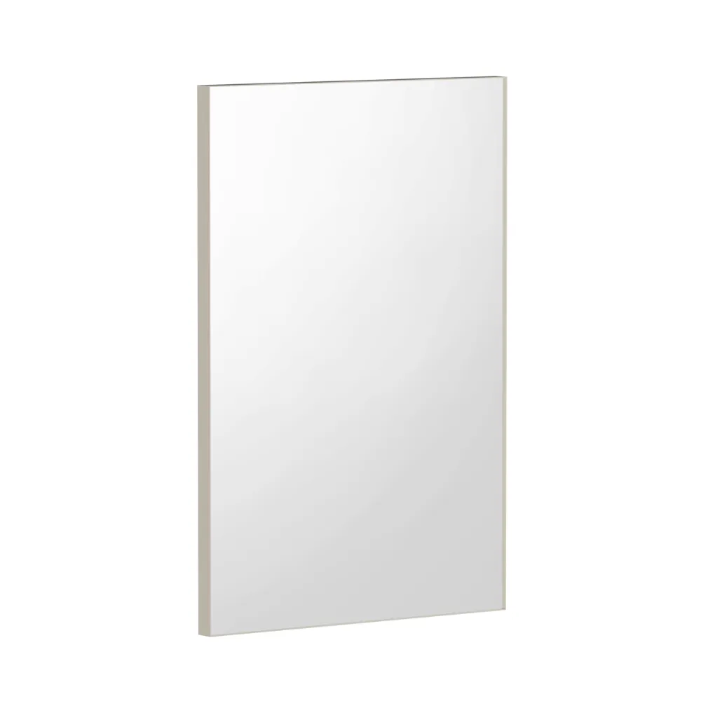 Finley Rectangular Mirror thumbnail 1